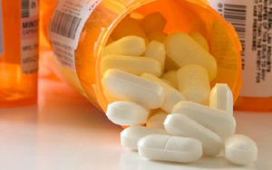 drug